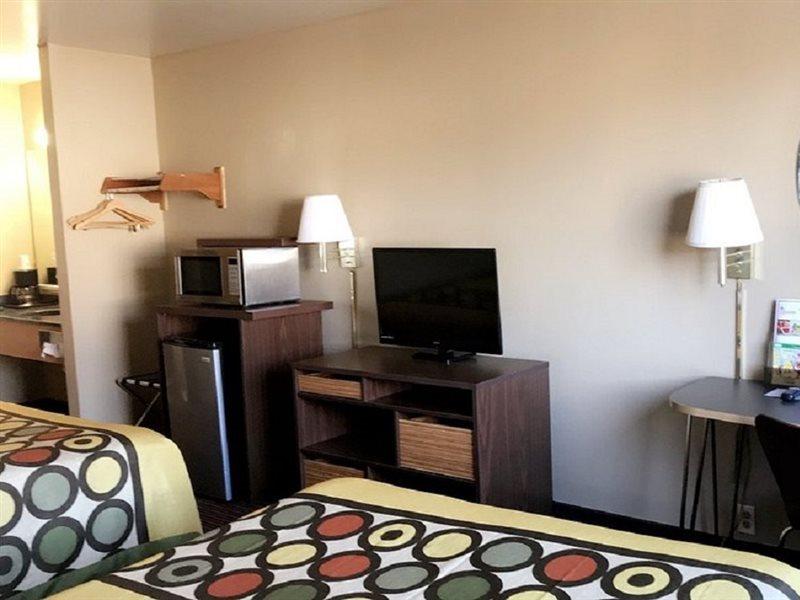 Ramada By Wyndham Harrisburg Hersey York